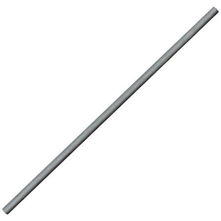 Vulcan Hart 3/16X7Pilot Tube Steel 719122